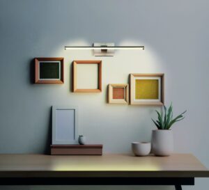 globo-apliquedepared-jaimei-acero-metal-lámparadecuadro-led-78061n-1