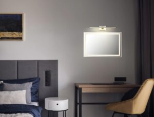 globo-apliquedepared-jaimei-acero-metal-lámparadecuadro-led-78061n-1