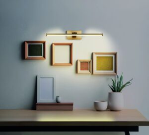 globo-apliquedepared-jaimei-bronce-metal-lámparadecuadro-led-78061m-1