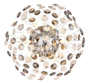 globo-apliquedepared-katrina-cromo-vidrio-ø40cm-g9-64135wc-1