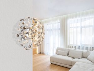 globo-apliquedepared-katrina-cromo-vidrio-ø40cm-g9-64135wc-1