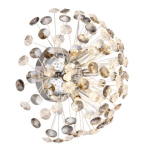 globo-apliquedepared-katrina-cromo-vidrio-ø40cm-g9-64135wc-1