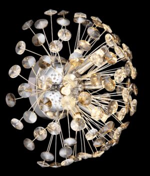 globo-apliquedepared-katrina-cromo-vidrio-ø40cm-g9-64135wc-1