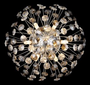 globo-apliquedepared-katrina-cromo-vidrio-ø40cm-g9-64135wc-1