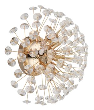 globo-apliquedepared-katrina-dorado-vidrio-ø40cm-g9-64135w-1