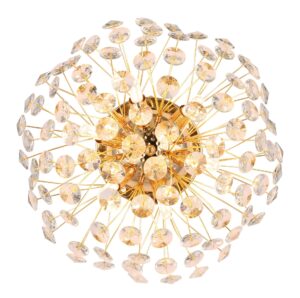 globo-apliquedepared-katrina-dorado-vidrio-ø40cm-g9-64135w-1