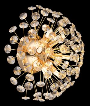 globo-apliquedepared-katrina-dorado-vidrio-ø40cm-g9-64135w-1