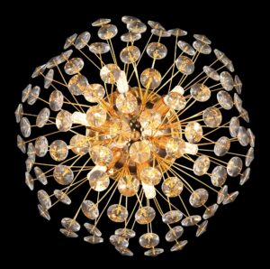 globo-apliquedepared-katrina-dorado-vidrio-ø40cm-g9-64135w-1