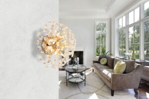 globo-apliquedepared-katrina-dorado-vidrio-ø40cm-g9-64135w-1