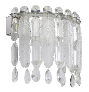 globo-apliquedepared-klunka-cromo-vidrio-led-67176-12w-1