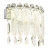 globo-apliquedepared-klunka-cromo-vidrio-led-67176-12w-1