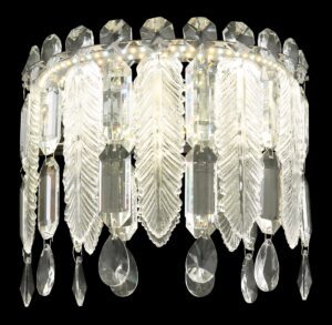 globo-apliquedepared-klunka-cromo-vidrio-led-67176-12w-1