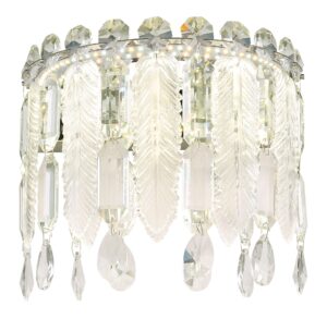 globo-apliquedepared-klunka-cromo-vidrio-led-67176-12w-1