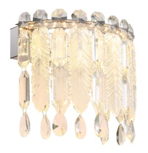 globo-apliquedepared-klunka-cromo-vidrio-led-67176-12w-1