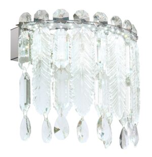 globo-apliquedepared-klunka-cromo-vidrio-led-67176-12w-1