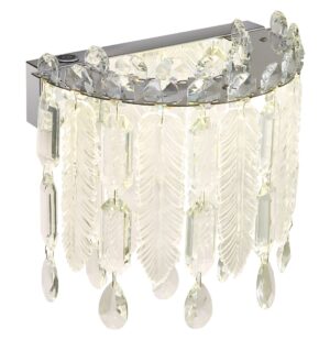 globo-apliquedepared-klunka-cromo-vidrio-led-67176-12w-1