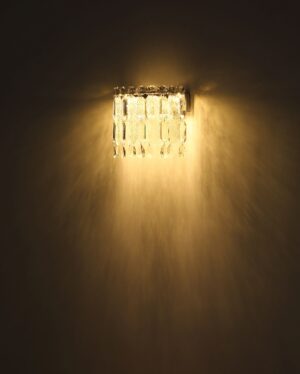 globo-apliquedepared-klunka-cromo-vidrio-led-67176-12w-1