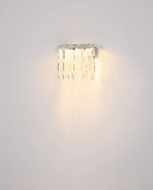 globo-apliquedepared-klunka-cromo-vidrio-led-67176-12w-1