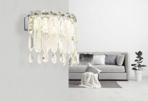 globo-apliquedepared-klunka-cromo-vidrio-led-67176-12w-1