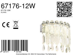 globo-apliquedepared-klunka-cromo-vidrio-led-67176-12w-8a