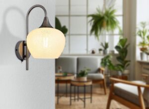 globo-apliquedepared-maxy-antracita-vidrio-e27-15548wk-1