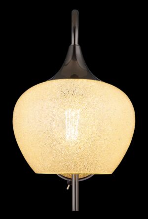 globo-apliquedepared-maxy-antracita-vidrio-e27-15548wk-1