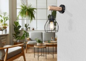 globo-apliquedepared-mina-negro-metal-lámparadecabecera-e27-15326nw-1