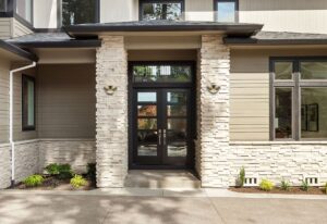 globo-apliquedepared-sammy-bronce-metal-led-76002-1