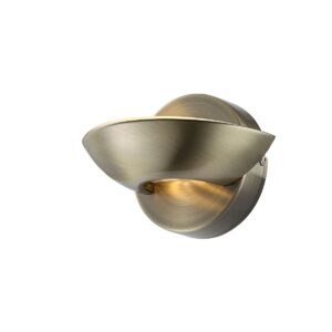 globo-apliquedepared-sammy-bronce-metal-led-76002-1