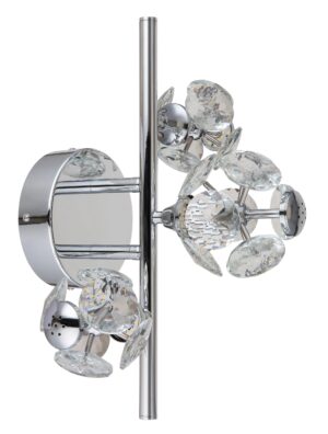 globo-apliquedepared-virina-cromo-vidrio-led-16047-3wc-1