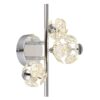 globo-apliquedepared-virina-cromo-vidrio-led-16047-3wc-1