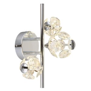globo-apliquedepared-virina-cromo-vidrio-led-16047-3wc-1