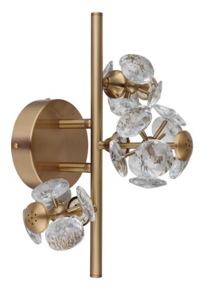 globo-apliquedepared-virina-dorado-vidrio-lámparadediseño-led-16047-3w-1