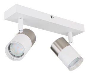 globo-foco-brisbon-blanco-metal-focodesuperficie-gu10-57851-2-1