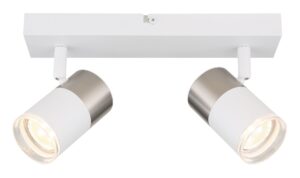 globo-foco-brisbon-blanco-metal-focodesuperficie-gu10-57851-2-1