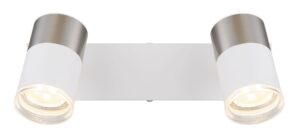 globo-foco-brisbon-blanco-metal-focodesuperficie-gu10-57851-2-1