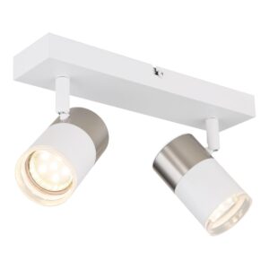 globo-foco-brisbon-blanco-metal-focodesuperficie-gu10-57851-2-1