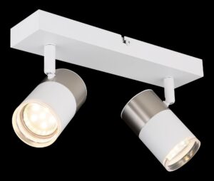 globo-foco-brisbon-blanco-metal-focodesuperficie-gu10-57851-2-1