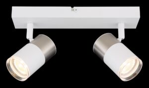 globo-foco-brisbon-blanco-metal-focodesuperficie-gu10-57851-2-1