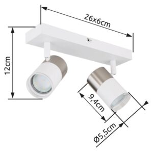 globo-foco-brisbon-blanco-metal-focodesuperficie-gu10-57851-2-1