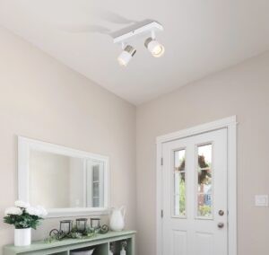 globo-foco-brisbon-blanco-metal-focodesuperficie-gu10-57851-2-1