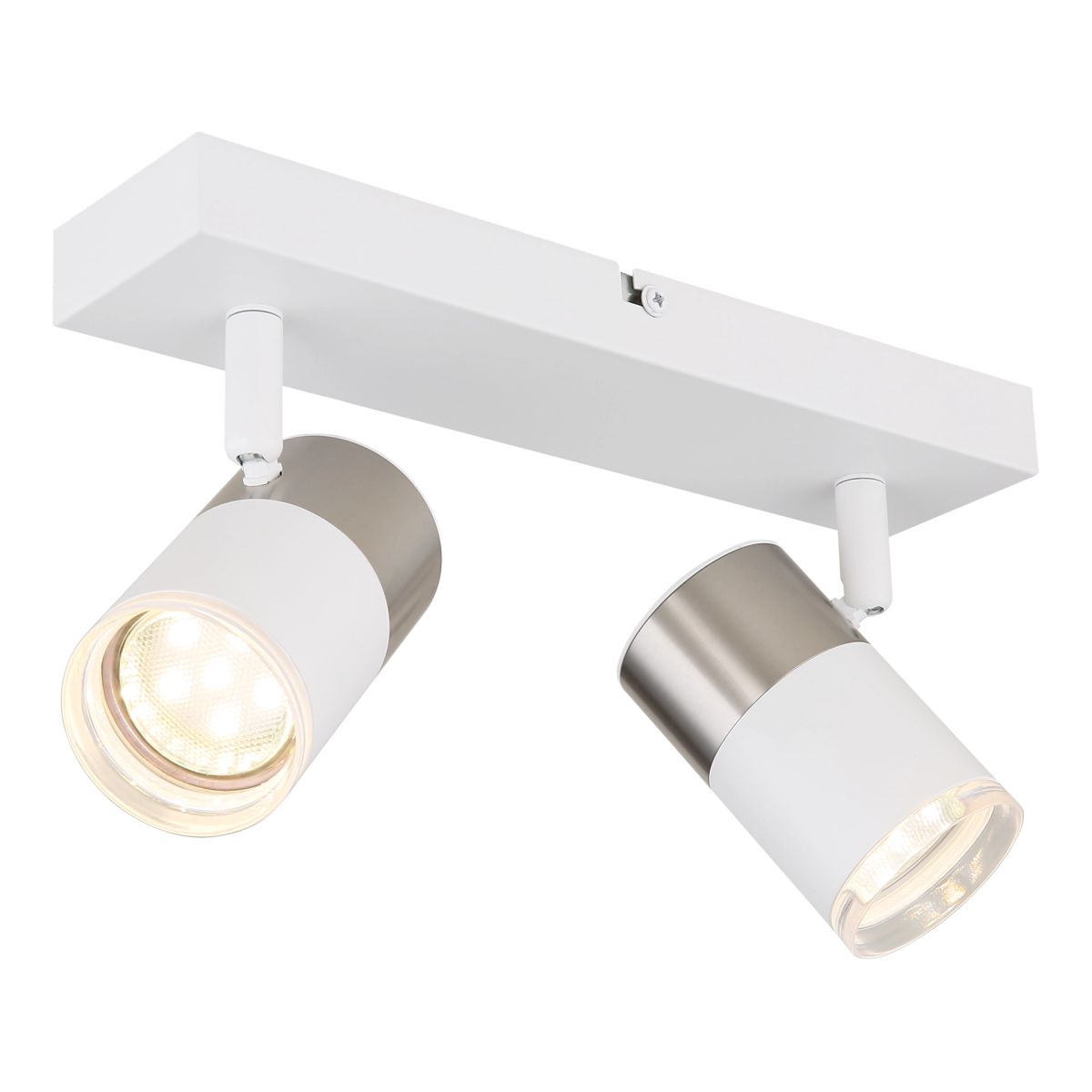 globo-foco-brisbon-blanco-metal-focodesuperficie-gu10-57851-2-1