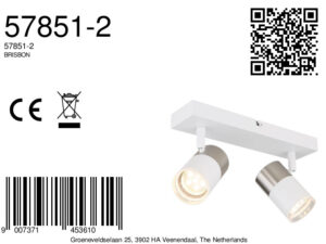 globo-foco-brisbon-blanco-metal-focodesuperficie-gu10-57851-2-8a