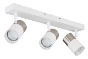 globo-foco-brisbon-blanco-metal-focodesuperficie-gu10-57851-3-1