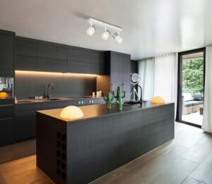 globo-foco-brisbon-blanco-metal-focodesuperficie-gu10-57851-3-1