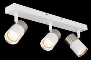 globo-foco-brisbon-blanco-metal-focodesuperficie-gu10-57851-3-1