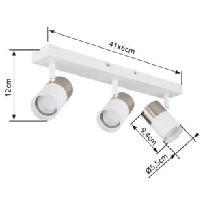 globo-foco-brisbon-blanco-metal-focodesuperficie-gu10-57851-3-1