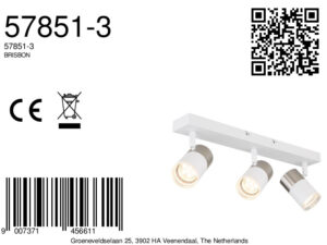 globo-foco-brisbon-blanco-metal-focodesuperficie-gu10-57851-3-8a