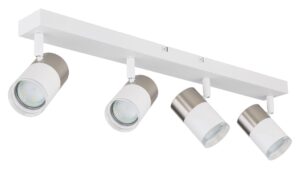 globo-foco-brisbon-blanco-metal-focodesuperficie-gu10-57851-4-1