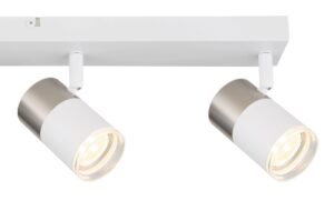 globo-foco-brisbon-blanco-metal-focodesuperficie-gu10-57851-4-1